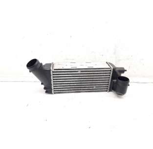 INTERCOOLER CITROEN GRAND...