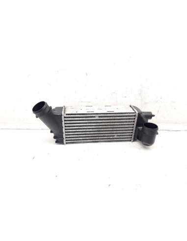 INTERCOOLER CITROEN GRAND C4 PICASSO...