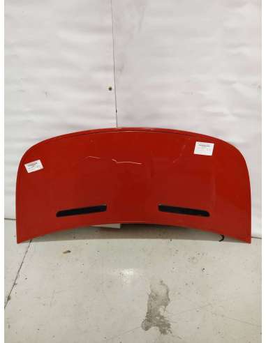 CAPO SMART FORFOUR - 507083 /...
