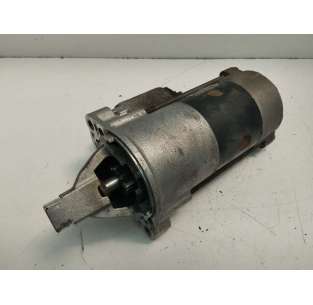 MOTOR ARRANQUE CHRYSLER...