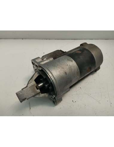MOTOR ARRANQUE CHRYSLER VOYAGER (RG)...