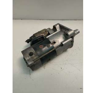 MOTOR ARRANQUE CHRYSLER... 2