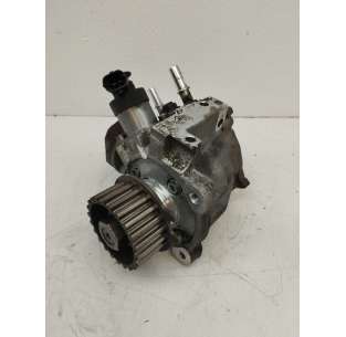 BOMBA INYECCION CITROEN C3...