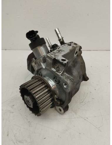 BOMBA INYECCION CITROEN C3 - 787062 /...