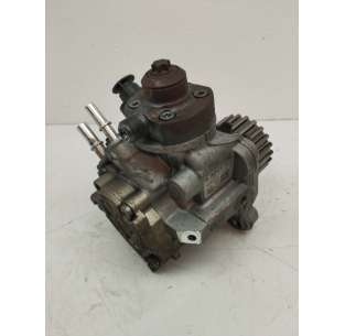 BOMBA INYECCION CITROEN C3... 2