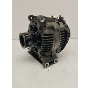 ALTERNADOR MERCEDES-BENZ...