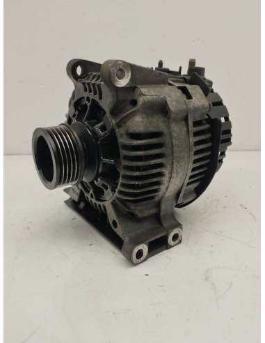 ALTERNADOR MERCEDES-BENZ CLASE A (BM...