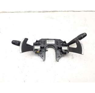 MANDO LUCES - 716489 /...