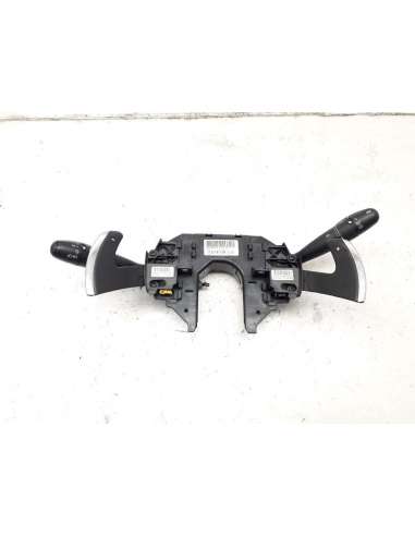 MANDO LUCES - 716489 / 96644965XT