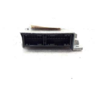 CENTRALITA AIRBAG CITROEN... 2