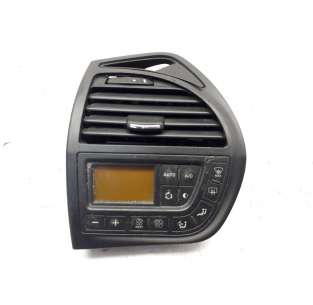 MANDO CLIMATIZADOR CITROEN...