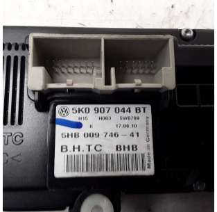 MANDO CLIMATIZADOR... 2