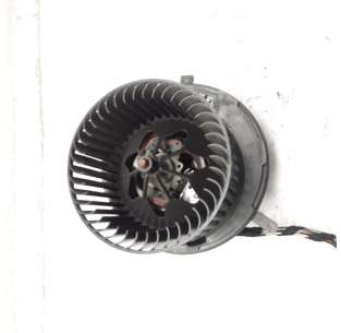 MOTOR CALEFACCION...