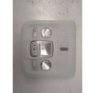 LUZ INTERIOR - 730624 /...