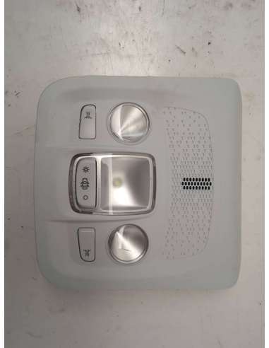LUZ INTERIOR - 730624 / 96781444PR