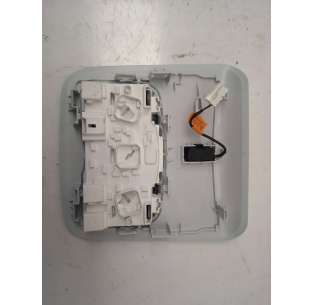 LUZ INTERIOR - 730624 /... 2