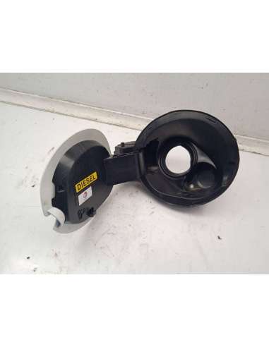 TAPA EXTERIOR COMBUSTIBLE - 730646 /...