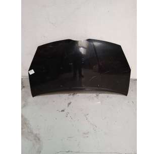 CAPO TOYOTA COROLLA VERSO...