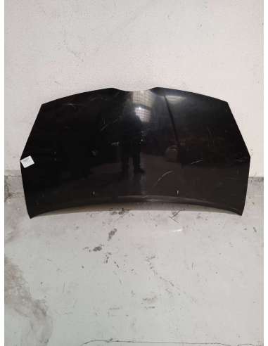 CAPO TOYOTA COROLLA VERSO (R1) -...