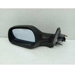 RETROVISOR IZQUIERDO...