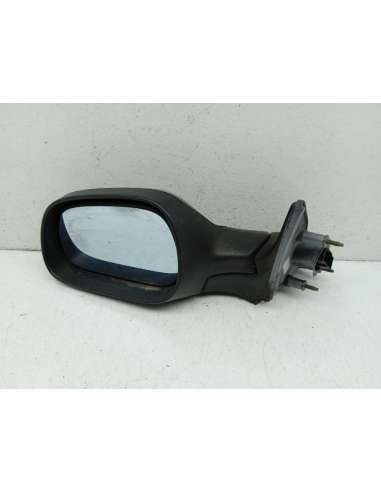 RETROVISOR IZQUIERDO RENAULT SAFRANE...