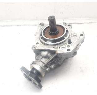 DIFERENCIAL DELANTERO...