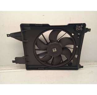 ELECTROVENTILADOR RENAULT -...
