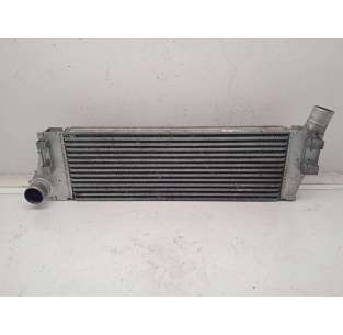 INTERCOOLER RENAULT -...