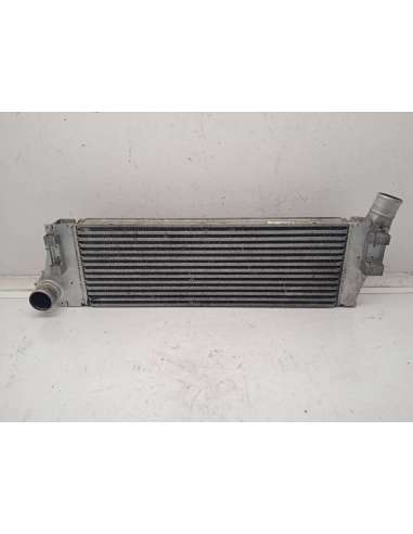 INTERCOOLER RENAULT - 734147 /...