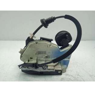 CERRADURA PUERTA TRASERA...