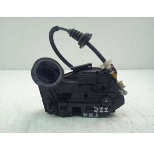 CERRADURA PUERTA TRASERA... 2