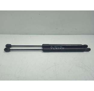 AMORTIGUADORES MALETERO /...