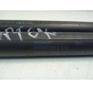 AMORTIGUADORES MALETERO /... 2