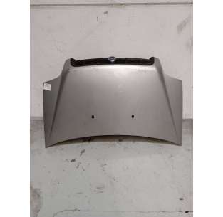 CAPO FIAT I DOBLÒ (119) -...