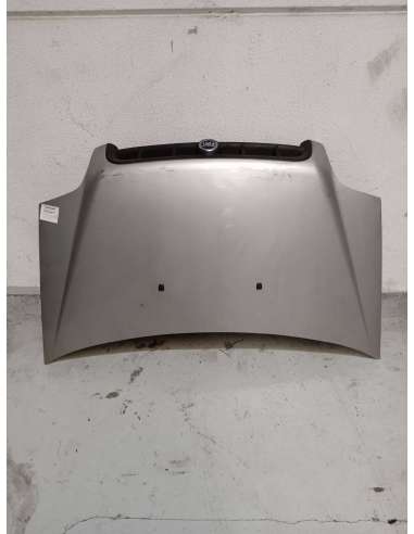 CAPO FIAT I DOBLÒ (119) - 508148 /...