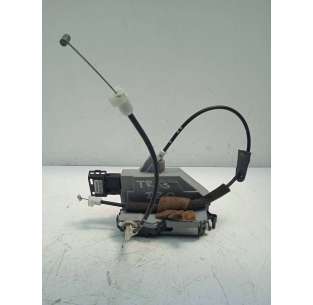 CERRADURA PUERTA TRASERA...