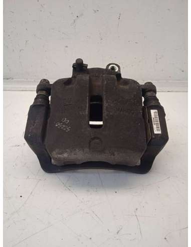 PINZA DE FRENO DELANTERA DERECHA OPEL...