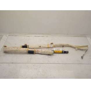 AIRBAG CORTINA DELANTERO...