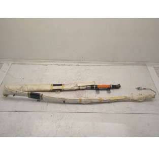 AIRBAG CORTINA DELANTERO...