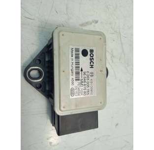 MODULO ELECTRONICO - 763440...