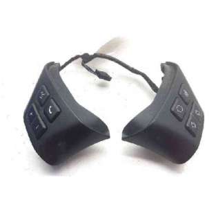 MANDO VOLANTE BMW SERIE 3...