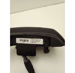 MANDO VOLANTE BMW SERIE 3... 2