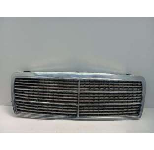 REJILLA DELANTERA...
