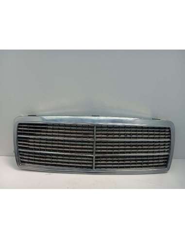 REJILLA DELANTERA MERCEDES-BENZ CLASE...