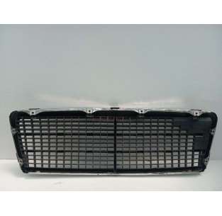 REJILLA DELANTERA... 2