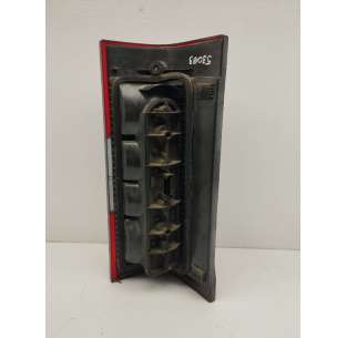 PILOTO TRASERO IZQUIERDO... 2