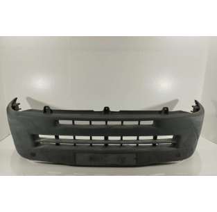 PARAGOLPES DELANTERO -...