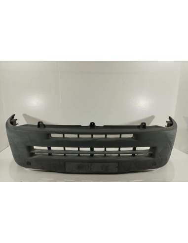 PARAGOLPES DELANTERO - 788184 / 7401G9