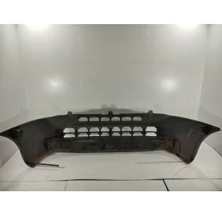 PARAGOLPES DELANTERO -... 2