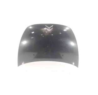 CAPO CITROEN C3 PLURIEL -...